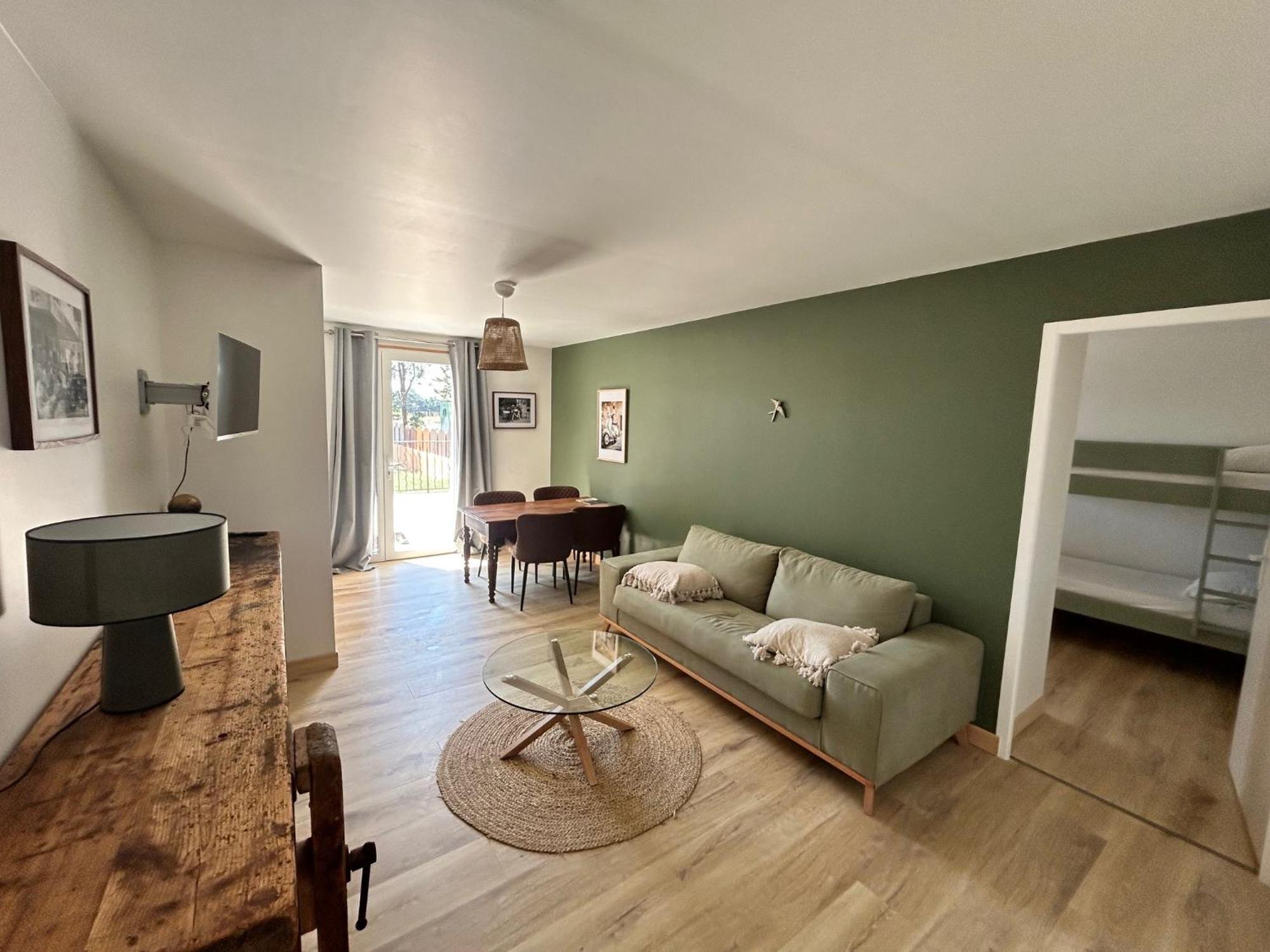 La Capucelle Bed & Breakfast Caderousse Dış mekan fotoğraf